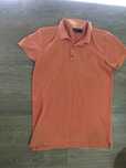 Polo marca bus jeans original tamanho M