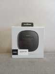 Колонка Bose SoundLink Micro Black Bluetooth