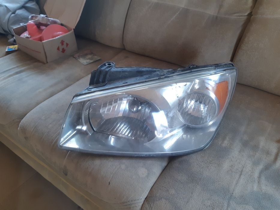 Киа черато cerato церато розборка розбірка кіа kia