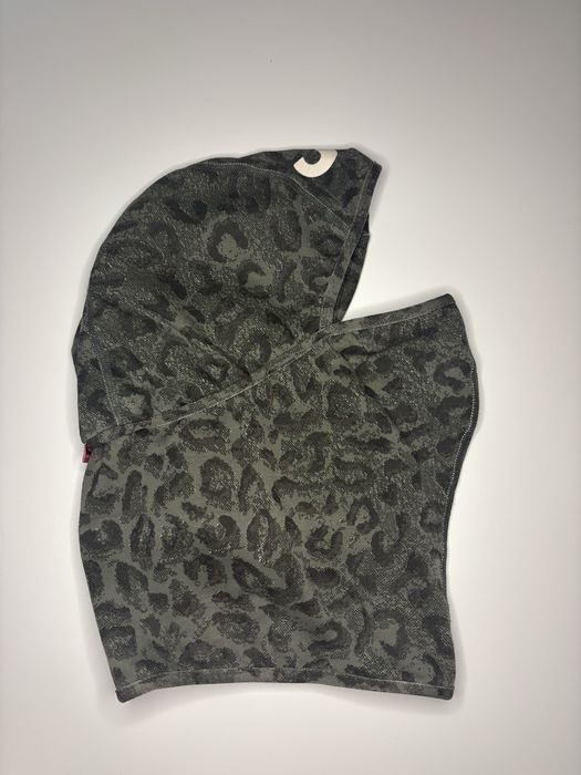 Балаклава Supreme суприм