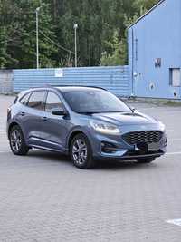 Ford Kuga 2022 HYBRID