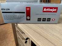 Toner do drukarki Active Jet ATH-12N
