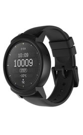 Smartwatch TicWatch E Shadow Czarny