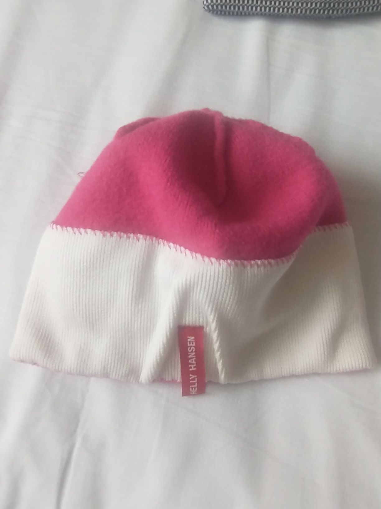 Helly Hansen czapka zimowa