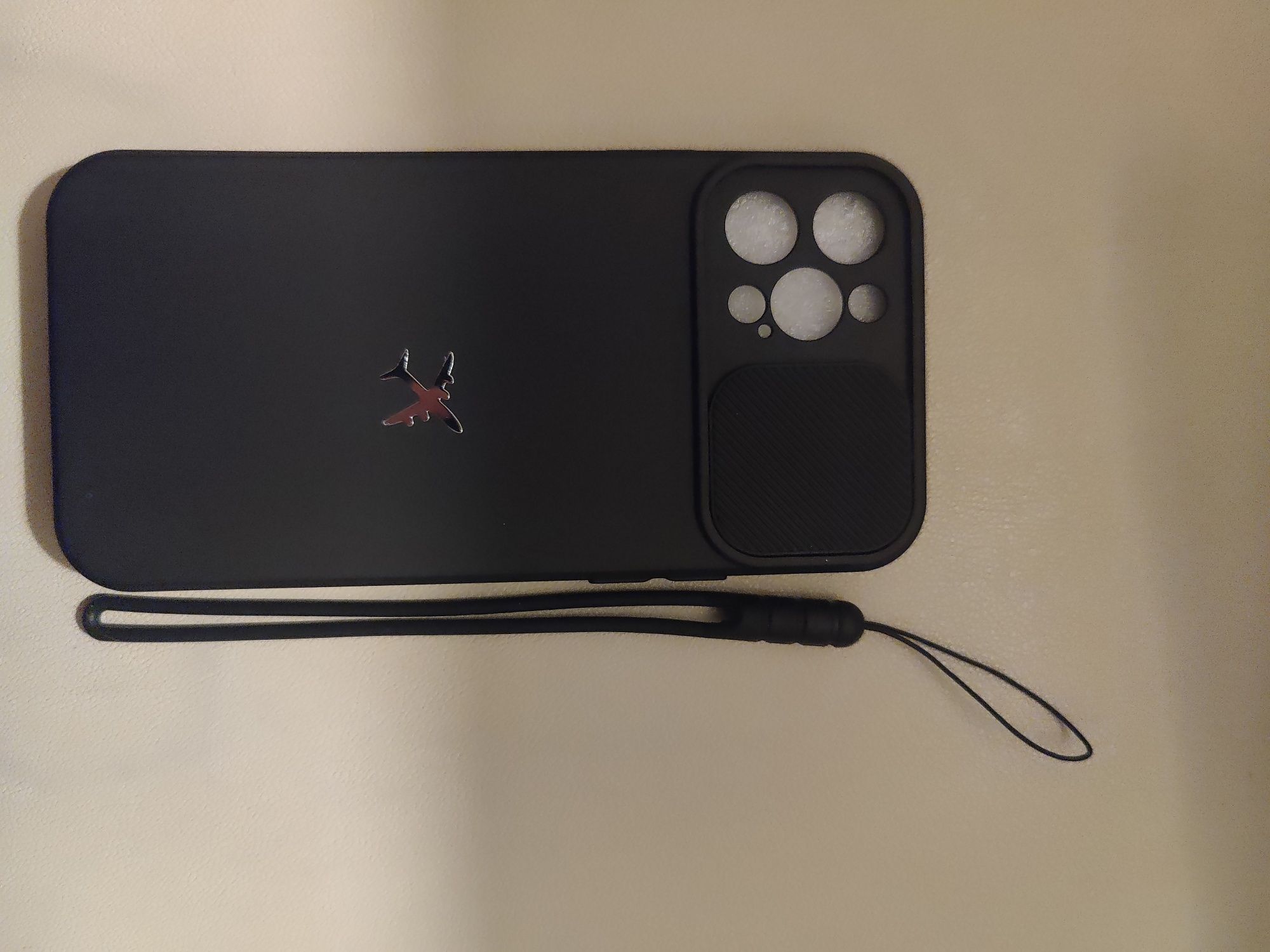 IPhone 12 pro nowe etui, szkło hartowane i szkło na aparat (szkiełko o