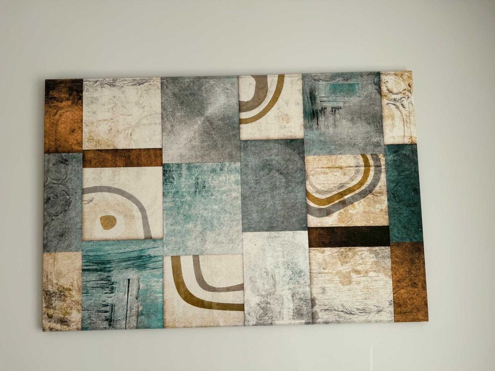 Sprzedam obraz 120x80