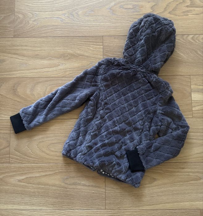 Тепла кофта Orhestra р 10 років