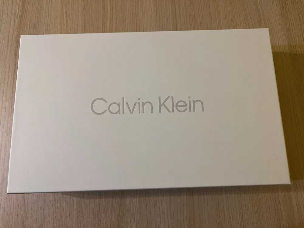 Euphoria Calvin Klein 130ml + balsam