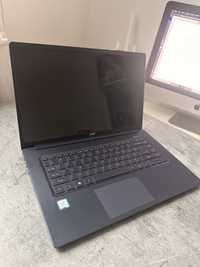 Laptop Acer Swift