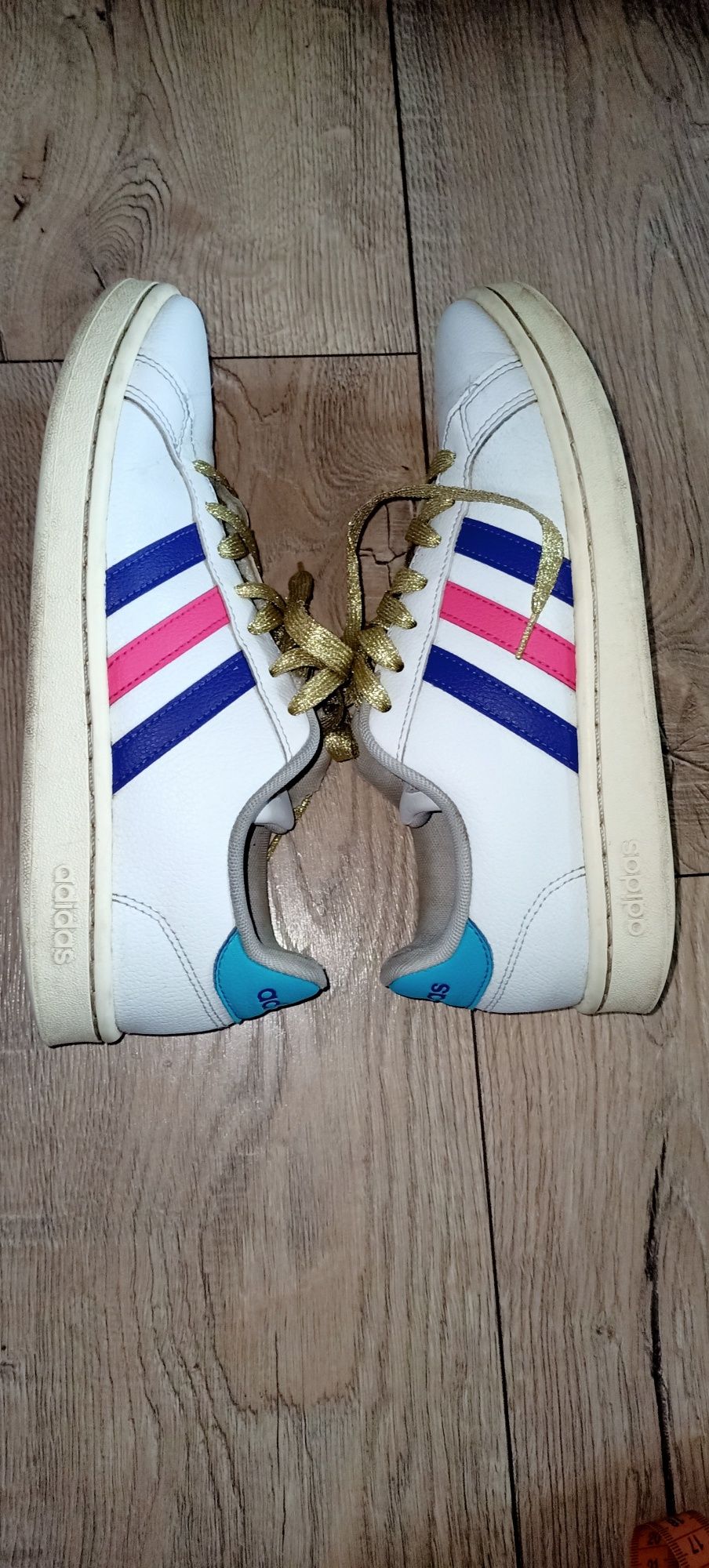 Buty Adidas rozm 38