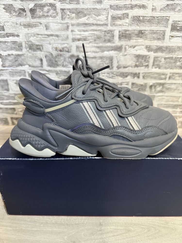 Adidas Ozweego оригінал