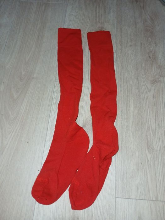 Гетри спортивні 35-40