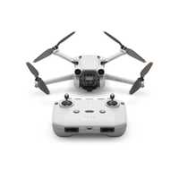 Квадрокоптер DJI Mini 3 Pro