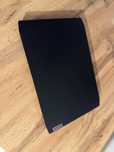 Lenovo IdeaPad Gaming3 15IMH05 0.5TB-i7 10gen 10750H - Nvidia GTX™1650