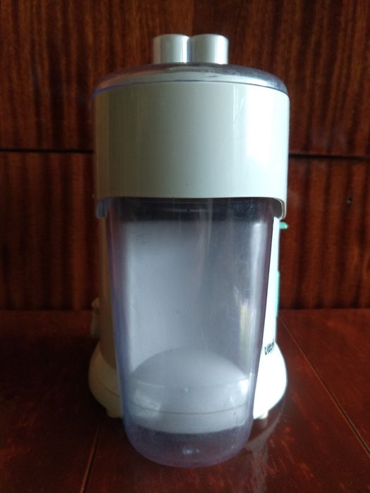 Соковыжималка Vitek VT 1600