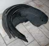Cavas De Roda Originais Seat Leon 1M Cupra R