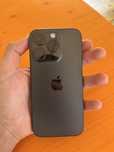 Iphone 15 PRO como novo