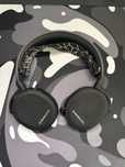 Sluchawki | Steelseries Arctis 5 Czarne