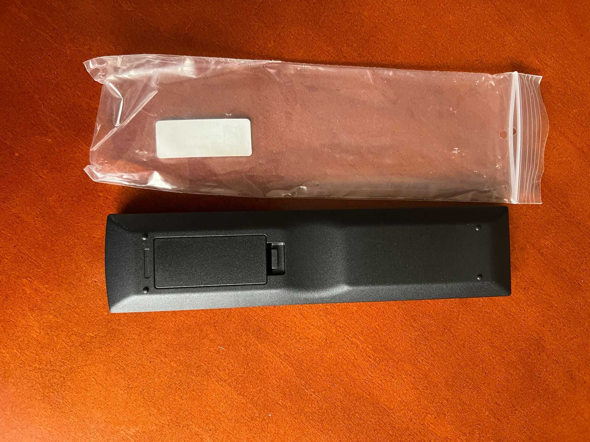 Pilot RAV 463 YAMAHA, RX-V373, RX-V375, HTR2866, RX-V471, RX-V473 itp.