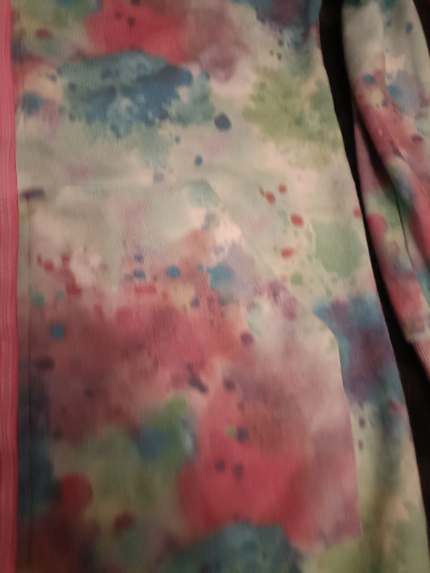 Bluza Reserved rozmiar 158