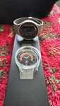 Smartwach Samsung Galaxy watch 5 Pro