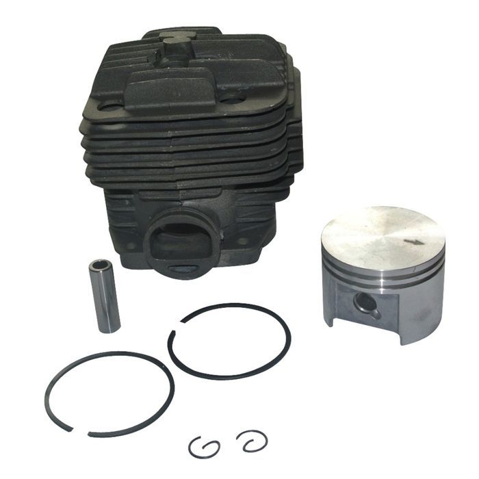 Cylinder tłok kompletny Stihl TS400 Ts 400 Gw  Gr