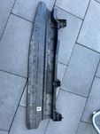 Kierownica powietrza osłona chłodnicy Kia Stonic 29135-H8510 1.0 T-GDI