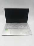 Ultrabook ASUS VivoBook R564U