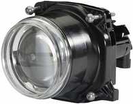Lampa przednia Fendt reflektorświateł Vario Favorit Farmer