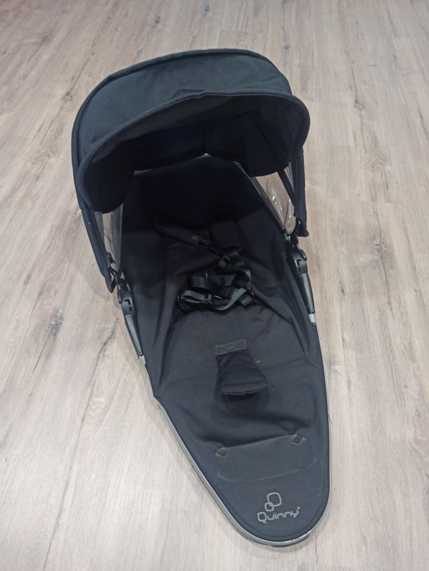 Trio com isofix Bebeconfort