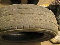 Резина Fireston 195/65 r16