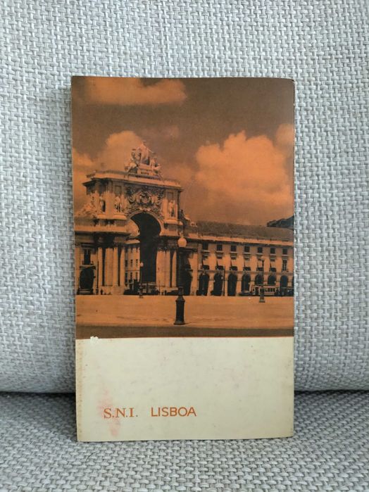 Roteiro da Estremadura