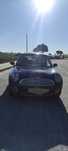 Mini Cooper 1600 Diesel