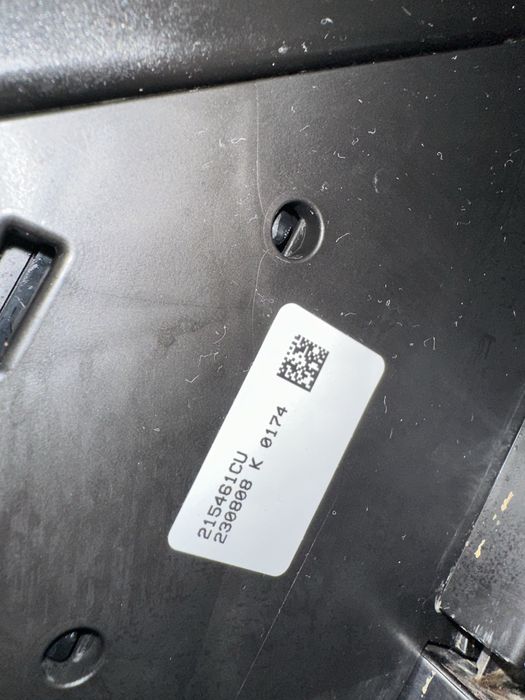 Кавомашина Delonghi Dinamica Plus  стан нової кавомолка  Delonghi