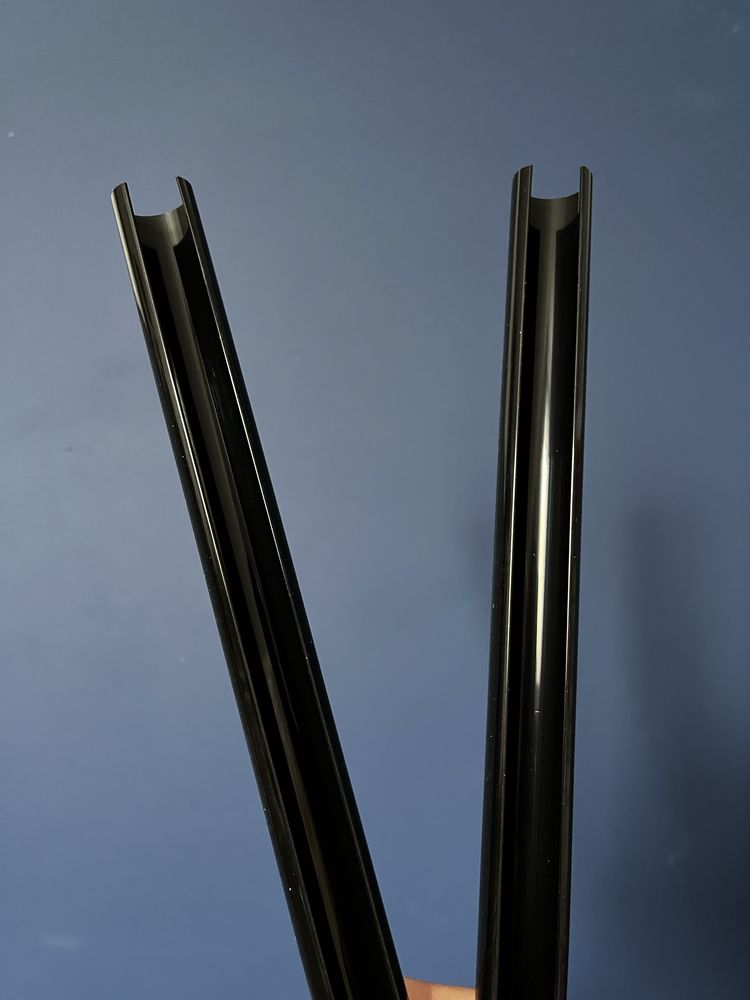 V-brace BMW F30 (pasuje rowniez do innych modeli F)