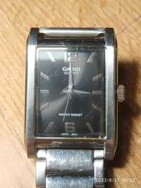 Часы наручные CASIO MTP-1235