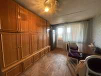 Продаж 4 кімнатної квартири в Новому районі