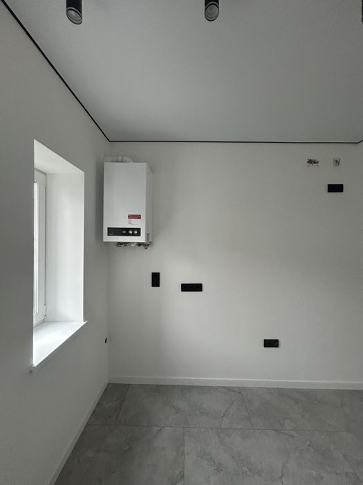 Продаж ТаунХауса з Сучасним РЕМОНТОм