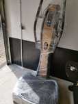 Platforma wibracyjna MAXXUS