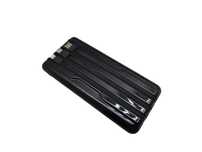 Powerbank X-line 10000mah