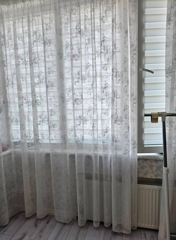 ‼️ПРОДАМ 1 кім квартиру в новобудові ЖК Аристократ‼️