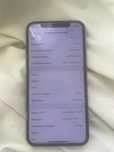 Iphone айфон xs 64gb нормальное состояние