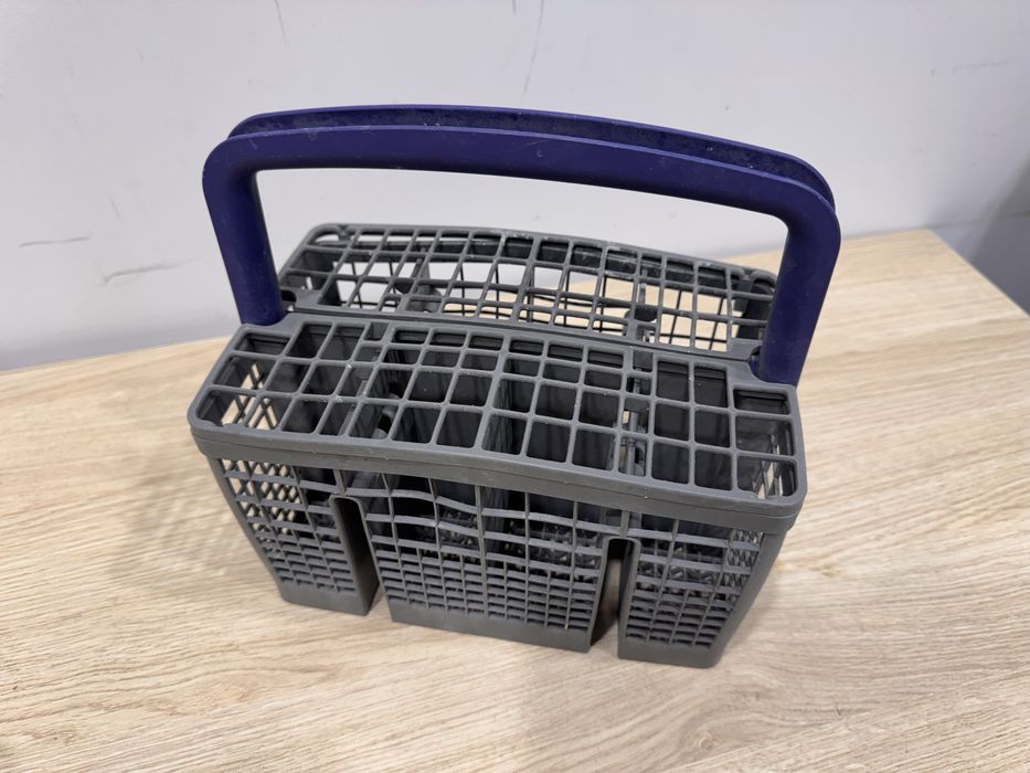 Koszyk na sztućce do zmywarki
