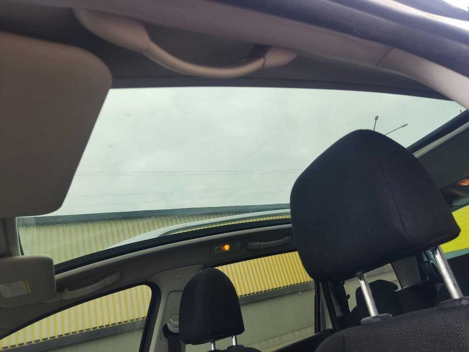 Продам авто, Peugeot 307 SW