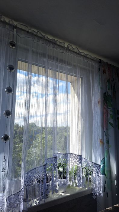 Firanka z markizety hit mega promocja