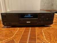 TECHNICS Compact disc player SL-PS900 ! Polecam