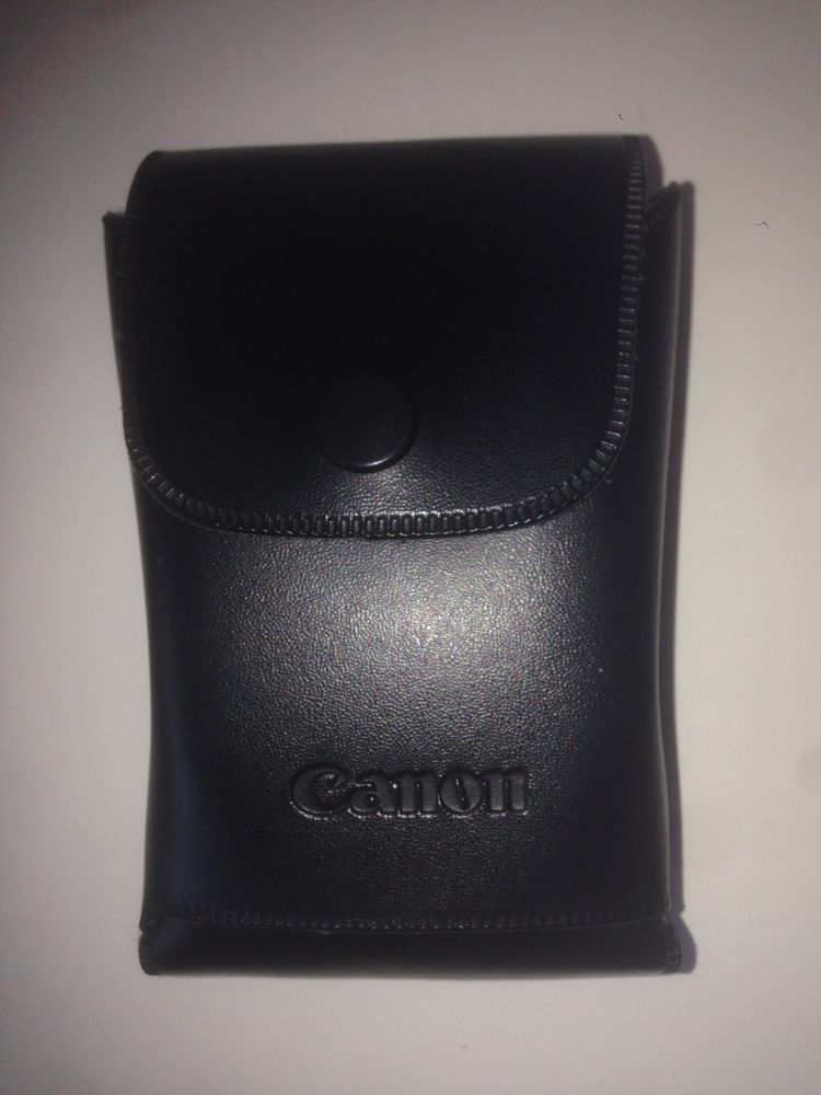 Flash canon speedlite 200E