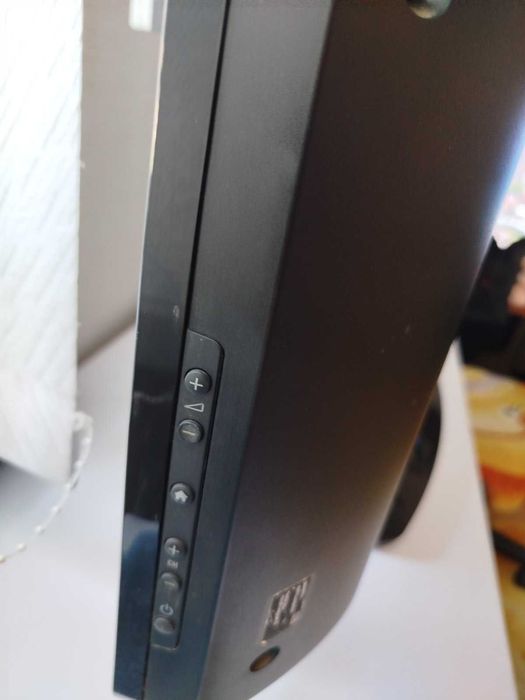 Телевизор PHILIPS  32PFL3406H/58