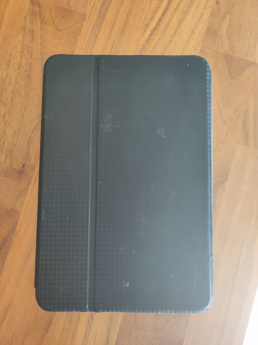 IPad Mini Wi-Fi 16GB White