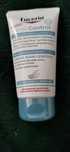 Eucerin AtopiControl 75ml